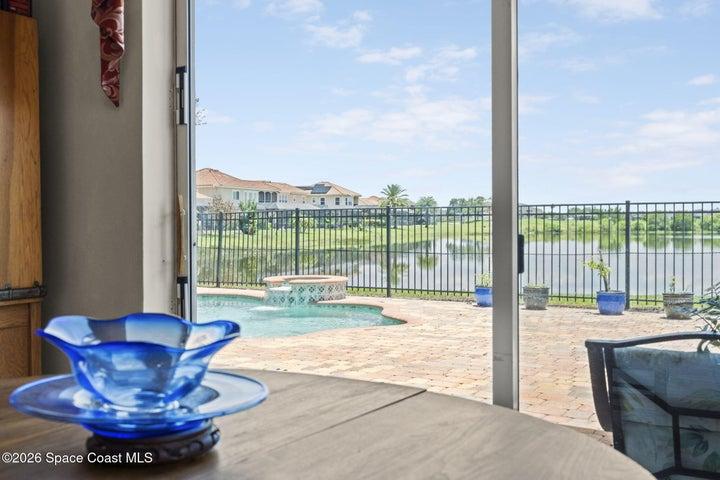 6476 Arroyo Drive, Melbourne, FL, 32940 photo 16