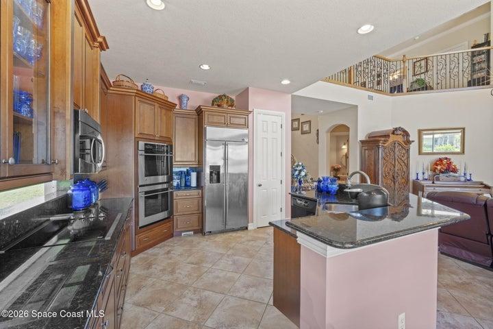 6476 Arroyo Drive, Melbourne, FL, 32940 photo 15