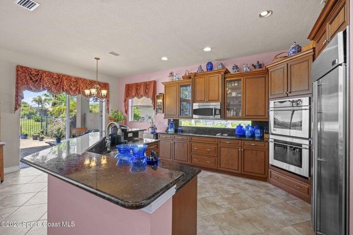 6476 Arroyo Drive, Melbourne, FL, 32940 photo 12