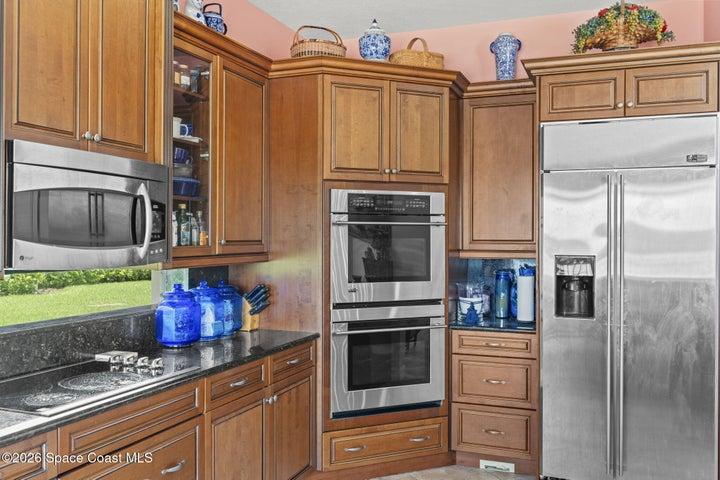 6476 Arroyo Drive, Melbourne, FL, 32940 photo 11