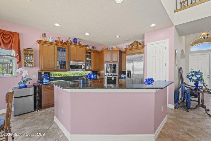 6476 Arroyo Drive, Melbourne, FL, 32940 photo 14