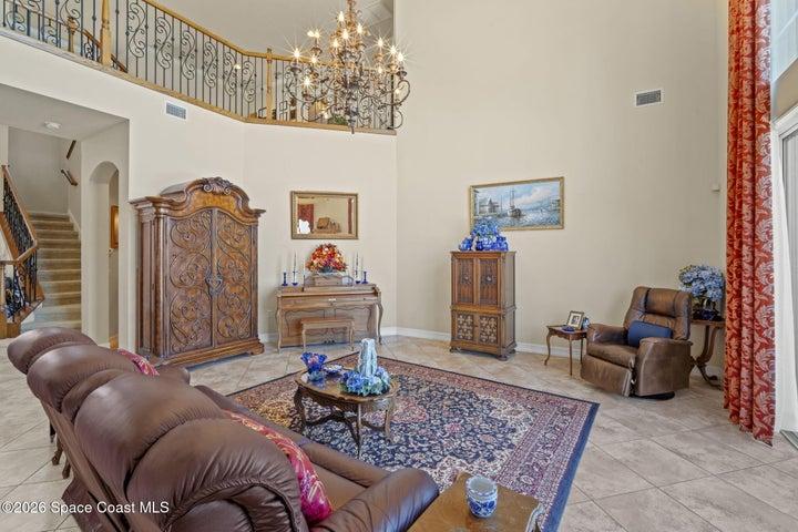 6476 Arroyo Drive, Melbourne, FL, 32940 photo 9
