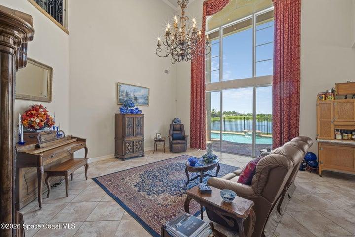 6476 Arroyo Drive, Melbourne, FL, 32940 photo 7