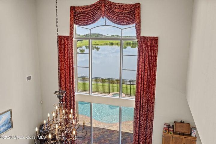 6476 Arroyo Drive, Melbourne, FL, 32940 photo 6