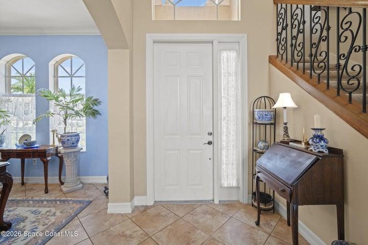 6476 Arroyo Drive, Melbourne, FL, 32940 photo 32