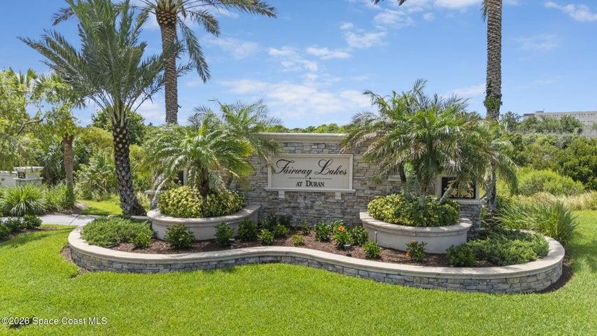 6476 Arroyo Drive, Melbourne, FL, 32940 photo 3