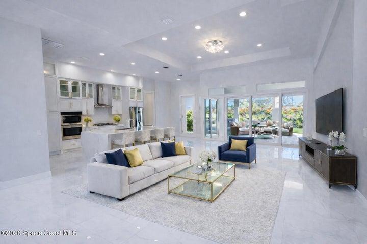 1583 Alto Vista Drive, Melbourne, FL, 32940 photo 3