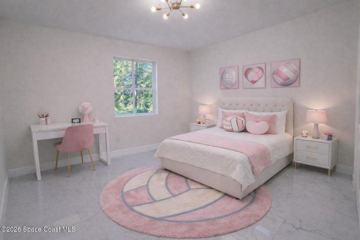 1583 Alto Vista Drive, Melbourne, FL, 32940 photo 5