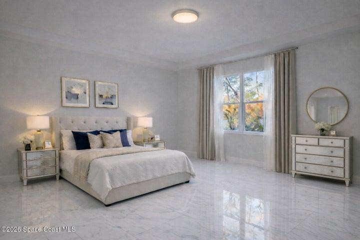 1583 Alto Vista Drive, Melbourne, FL, 32940 photo 6