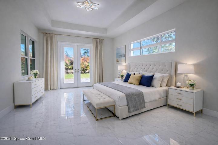 1583 Alto Vista Drive, Melbourne, FL, 32940 photo 7