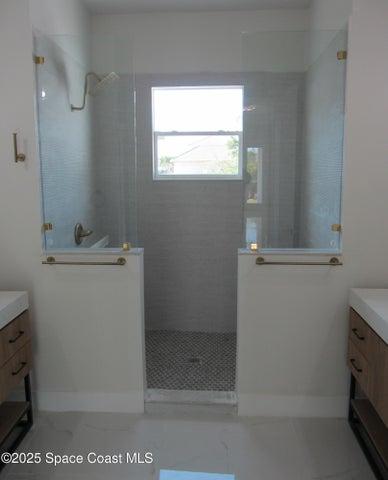 1583 Alto Vista Drive, Melbourne, FL, 32940 photo 8