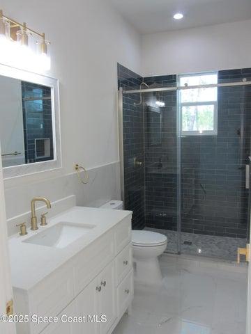 1583 Alto Vista Drive, Melbourne, FL, 32940 photo 9