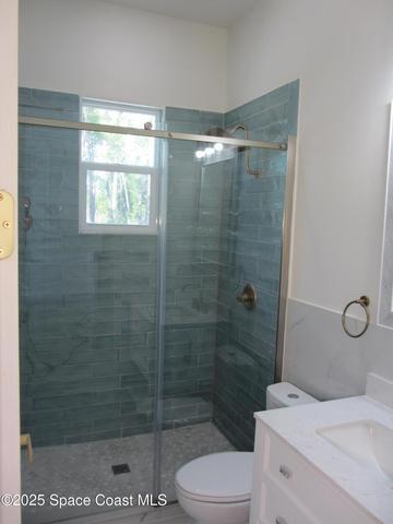 1583 Alto Vista Drive, Melbourne, FL, 32940 photo 10