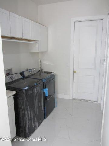 1583 Alto Vista Drive, Melbourne, FL, 32940 photo 11