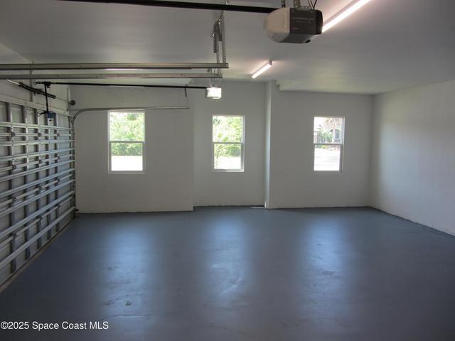 1583 Alto Vista Drive, Melbourne, FL, 32940 photo 12