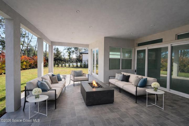 1583 Alto Vista Drive, Melbourne, FL, 32940 photo 13