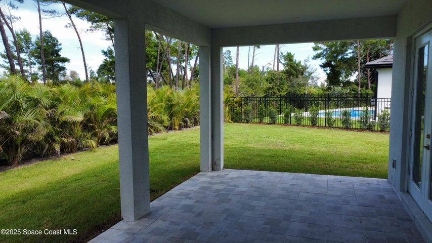 1583 Alto Vista Drive, Melbourne, FL, 32940 photo 15