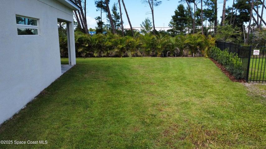 1583 Alto Vista Drive, Melbourne, FL, 32940 photo 16