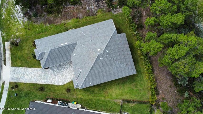 1583 Alto Vista Drive, Melbourne, FL, 32940 photo 17