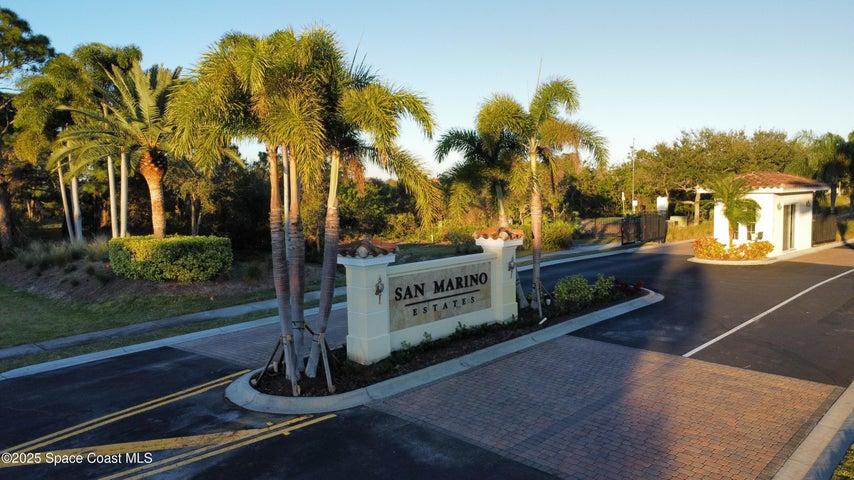 1583 Alto Vista Drive, Melbourne, FL, 32940 photo 18