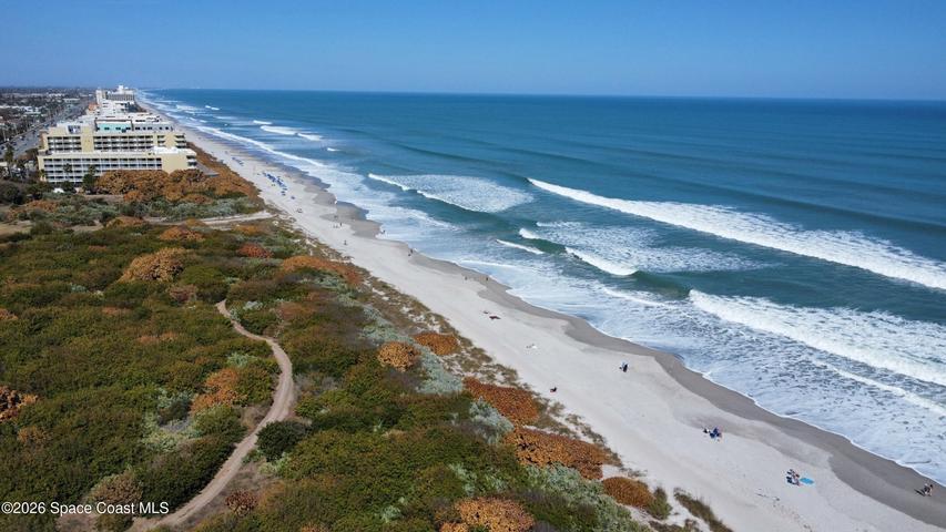 1583 Alto Vista Drive, Melbourne, FL, 32940 photo 19
