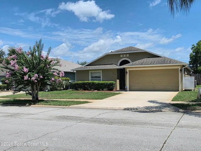4508 Ashley Drive, Titusville, FL, 32780 photo 2