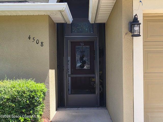 4508 Ashley Drive, Titusville, FL, 32780 photo 4