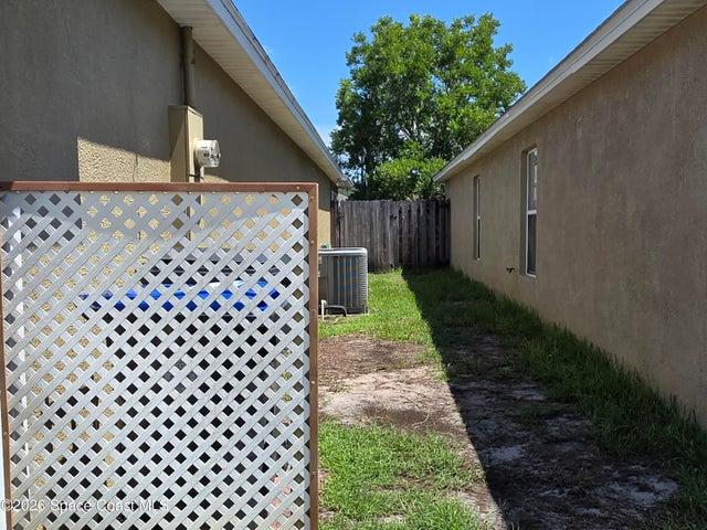 4508 Ashley Drive, Titusville, FL, 32780 photo 6