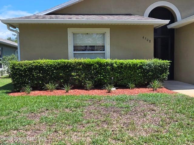 4508 Ashley Drive, Titusville, FL, 32780 photo 3