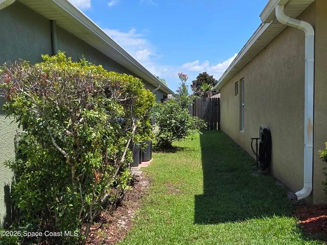 4508 Ashley Drive, Titusville, FL, 32780 photo 7