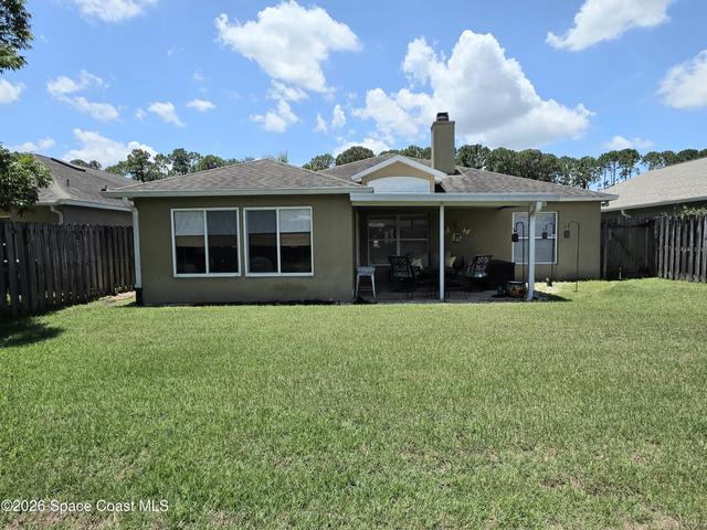 4508 Ashley Drive, Titusville, FL, 32780 photo 42
