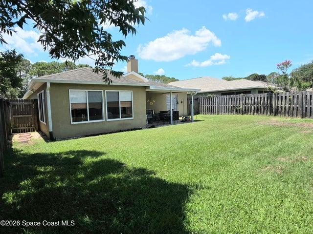 4508 Ashley Drive, Titusville, FL, 32780 photo 46
