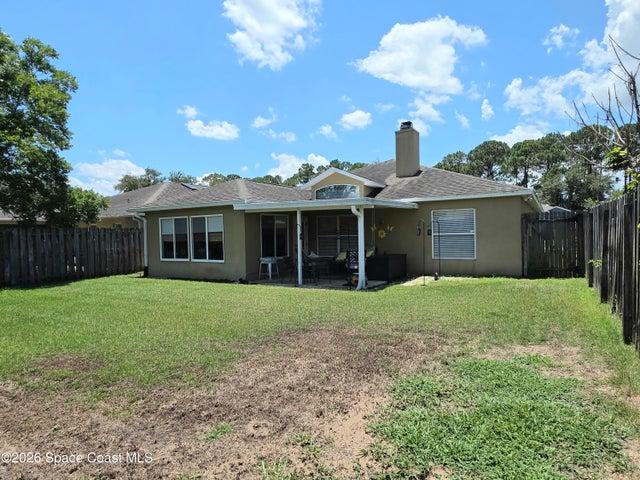 4508 Ashley Drive, Titusville, FL, 32780 photo 43