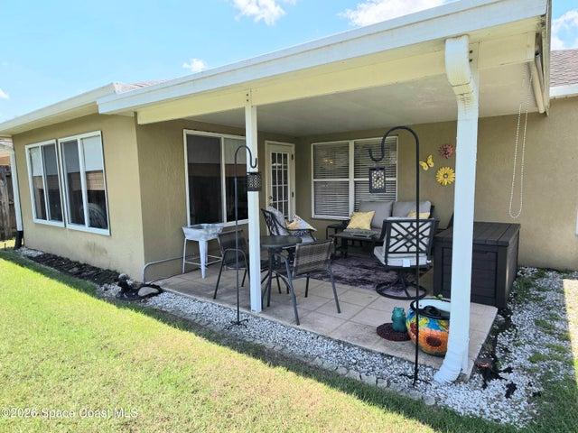 4508 Ashley Drive, Titusville, FL, 32780 photo 45