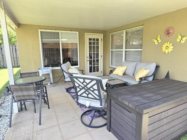 4508 Ashley Drive, Titusville, FL, 32780 photo 44