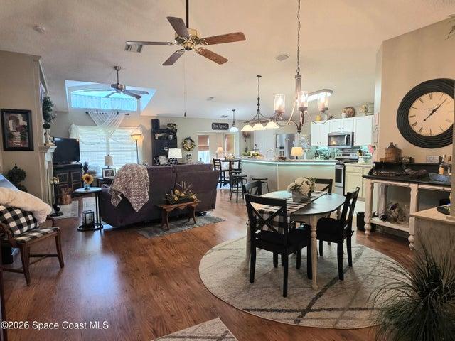 4508 Ashley Drive, Titusville, FL, 32780 photo 10