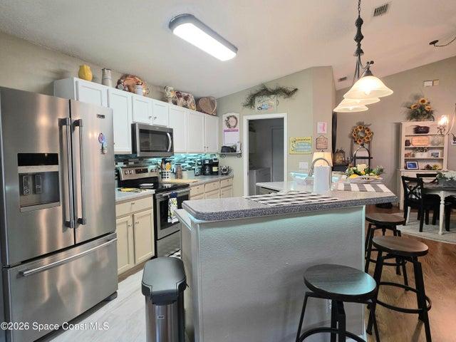 4508 Ashley Drive, Titusville, FL, 32780 photo 17