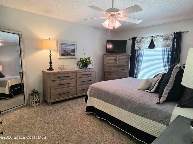 4508 Ashley Drive, Titusville, FL, 32780 photo 23
