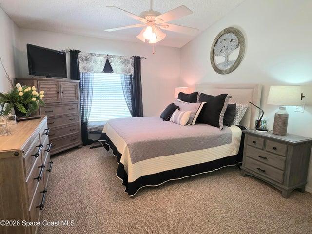 4508 Ashley Drive, Titusville, FL, 32780 photo 24