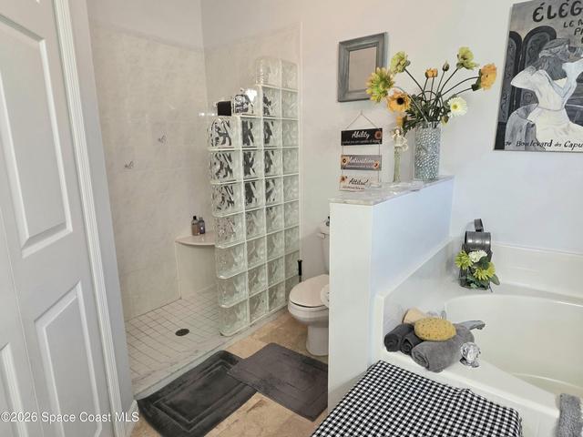 4508 Ashley Drive, Titusville, FL, 32780 photo 27