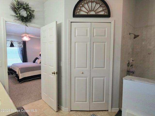 4508 Ashley Drive, Titusville, FL, 32780 photo 28