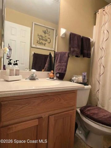 4508 Ashley Drive, Titusville, FL, 32780 photo 30