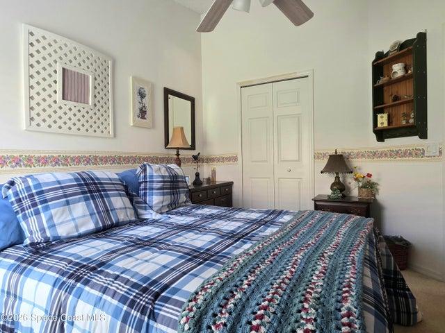 4508 Ashley Drive, Titusville, FL, 32780 photo 35