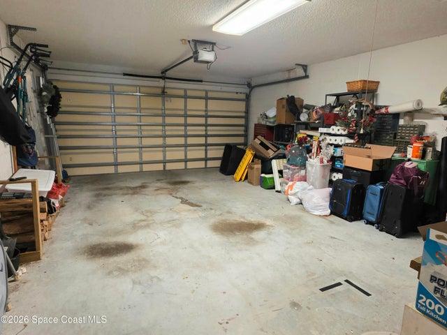 4508 Ashley Drive, Titusville, FL, 32780 photo 38