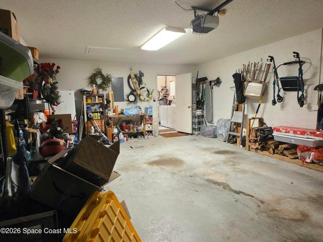 4508 Ashley Drive, Titusville, FL, 32780 photo 39