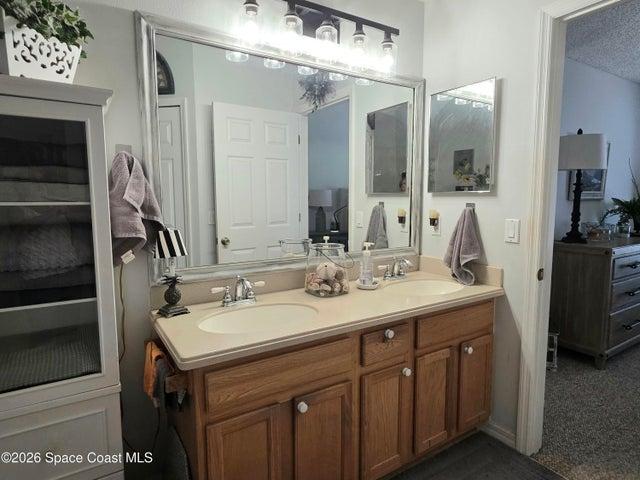 4508 Ashley Drive, Titusville, FL, 32780 photo 26