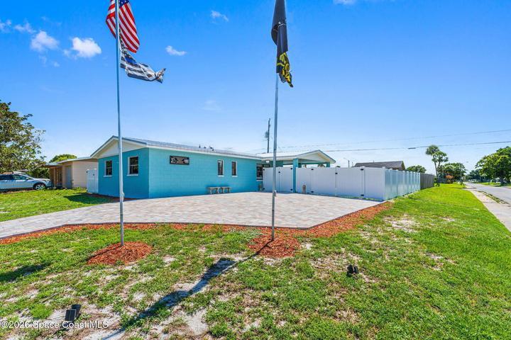632 Teak Drive, Melbourne, FL, 32935 photo 4