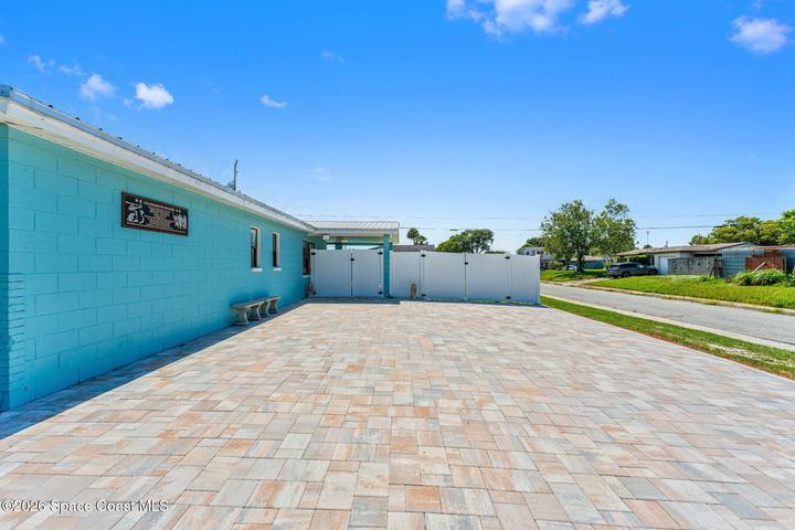 632 Teak Drive, Melbourne, FL, 32935 photo 5