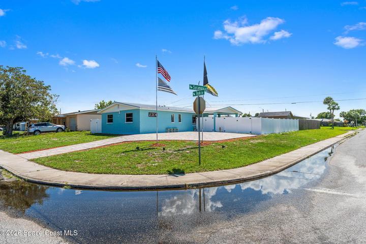 632 Teak Drive, Melbourne, FL, 32935 photo 3