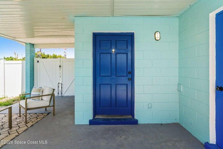 632 Teak Drive, Melbourne, FL, 32935 photo 2